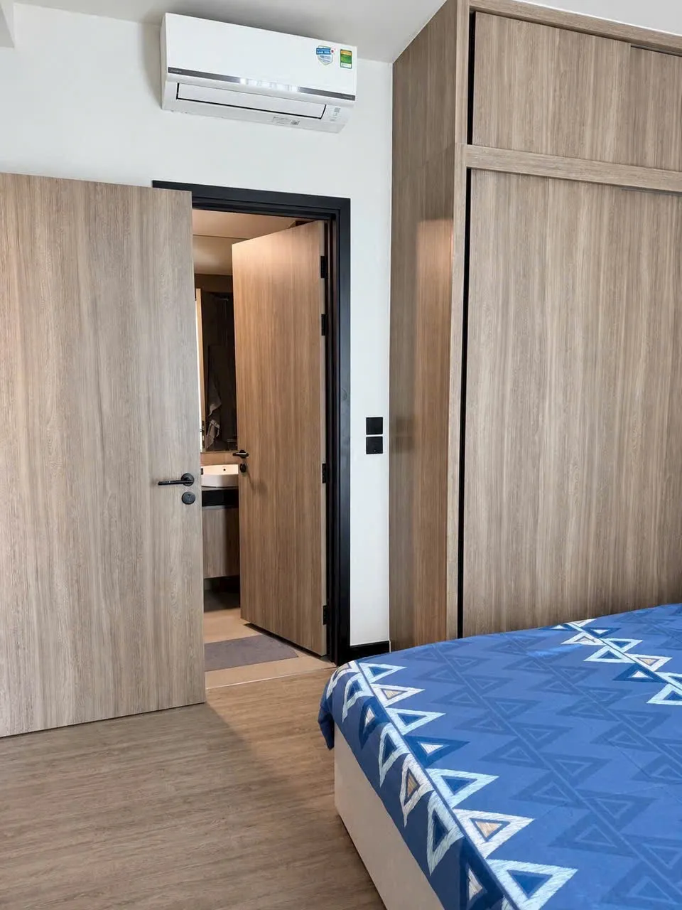 GIÁ SIÊU TỐT - CƠ HỘI ĐẦU TƯ  MILLENNIUM - SỔ HỒNG  2PN 2WC -